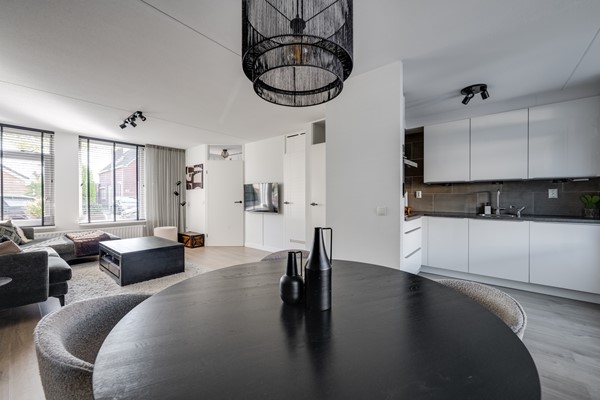 34_FUNDA_WOUWERBROEK 58_RIJEN.jpg